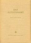 Umschlag