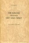 Umschlag
