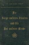 Umschlag