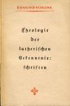 Umschlag