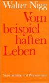 Umschlag