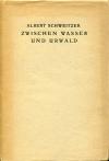 Umschlag