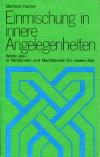 Umschlag