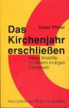 Umschlag
