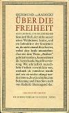 Umschlag