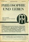 Umschlag