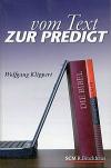 Umschlag