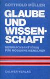 Umschlag