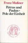 Umschlag