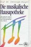 Umschlag