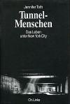 Umschlag