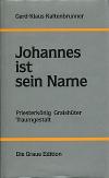 Umschlag