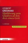 Umschlag