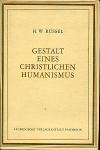 Umschlag