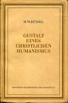 Umschlag
