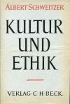Umschlag