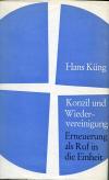 Umschlag