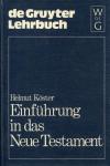 Umschlag