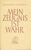 Umschlag