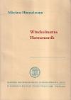 Umschlag