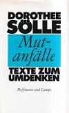 Umschlag