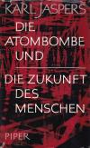 Umschlag
