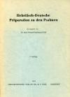Umschlag